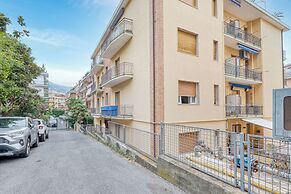 Tullia Relax Home 650 m dal Mare