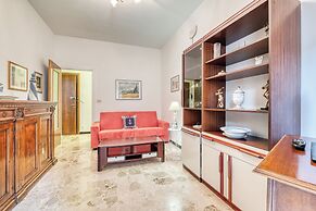 Tullia Relax Home 650 m dal Mare