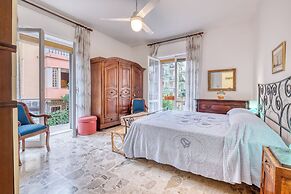 Tullia Relax Home 650 m dal Mare