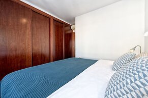 Solaga - Martinez Virel