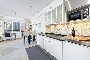 Solaga - Martinez Virel