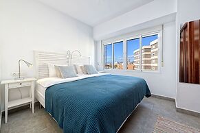 Solaga - Martinez Virel