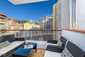 Solaga - Martinez Virel