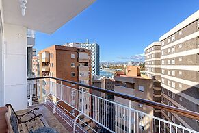 Solaga - Martinez Virel