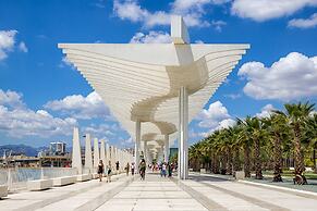 Solaga - Martinez Virel