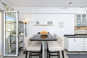 Solaga - Martinez Virel