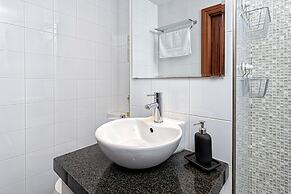 Solaga - Martinez Virel