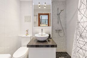 Solaga - Martinez Virel