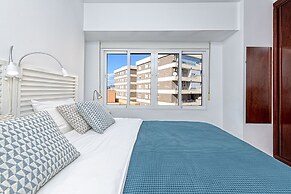 Solaga - Martinez Virel