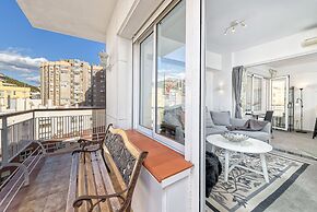 Solaga - Martinez Virel