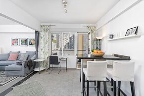 Solaga - Martinez Virel