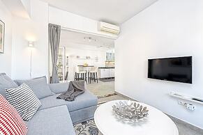 Solaga - Martinez Virel