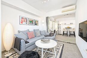 Solaga - Martinez Virel