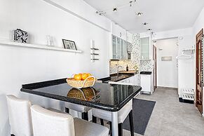 Solaga - Martinez Virel