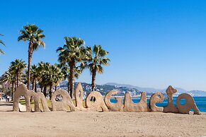 Solaga - Martinez Virel