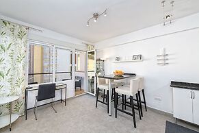 Solaga - Martinez Virel