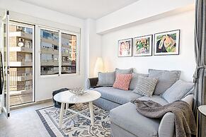 Solaga - Martinez Virel