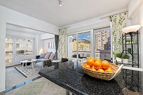 Solaga - Martinez Virel