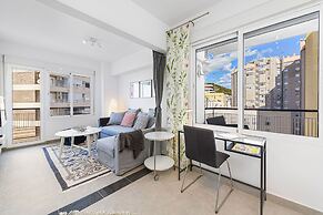 Solaga - Martinez Virel