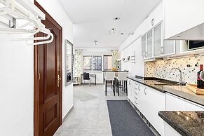 Solaga - Martinez Virel