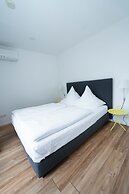 Das Loft Apartments