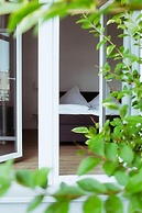 Das Loft Apartments