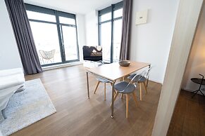 Das Loft Apartments