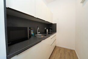 Das Loft Apartments