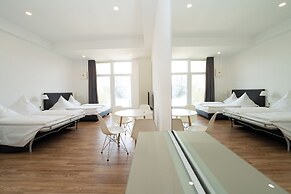 Das Loft Apartments