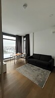 Das Loft Apartments