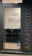 Das Loft Apartments
