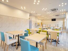 Toyoko Inn Tottori-eki Kita-guchi