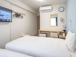 Toyoko Inn Tottori-eki Kita-guchi