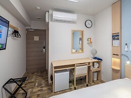 Toyoko Inn Tottori-eki Kita-guchi