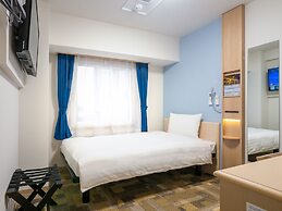 Toyoko Inn Tottori-eki Kita-guchi