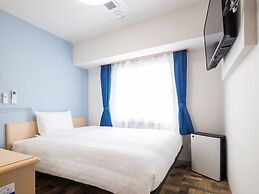 Toyoko Inn Tottori-eki Kita-guchi