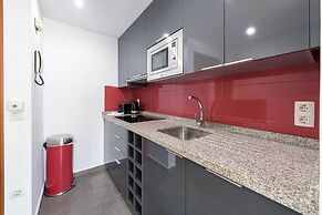 Solaga - Mediterraneo