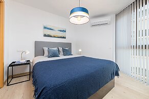 Solaga - Mediterraneo