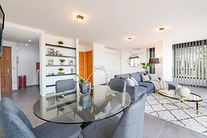 Solaga - Mediterraneo