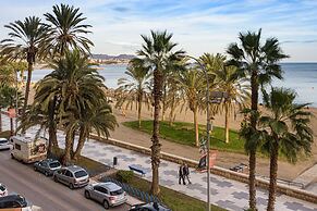 Solaga - Mediterraneo