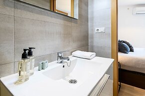 Solaga - Mediterraneo