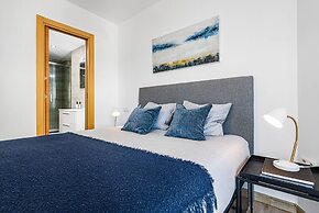 Solaga - Mediterraneo