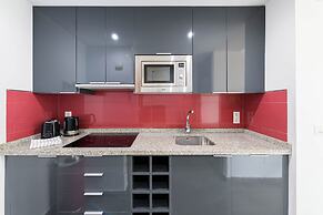 Solaga - Mediterraneo