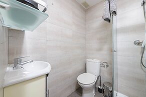 Solaga - Mediterraneo