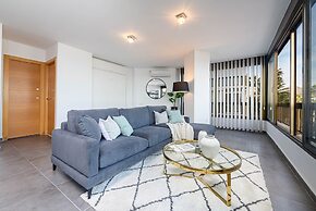 Solaga - Mediterraneo