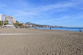 Solaga - Mediterraneo