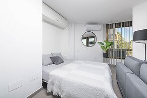 Solaga - Mediterraneo