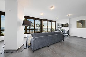 Solaga - Mediterraneo