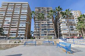 Solaga - Mediterraneo