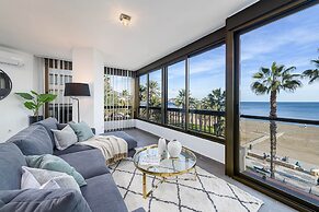 Solaga - Mediterraneo